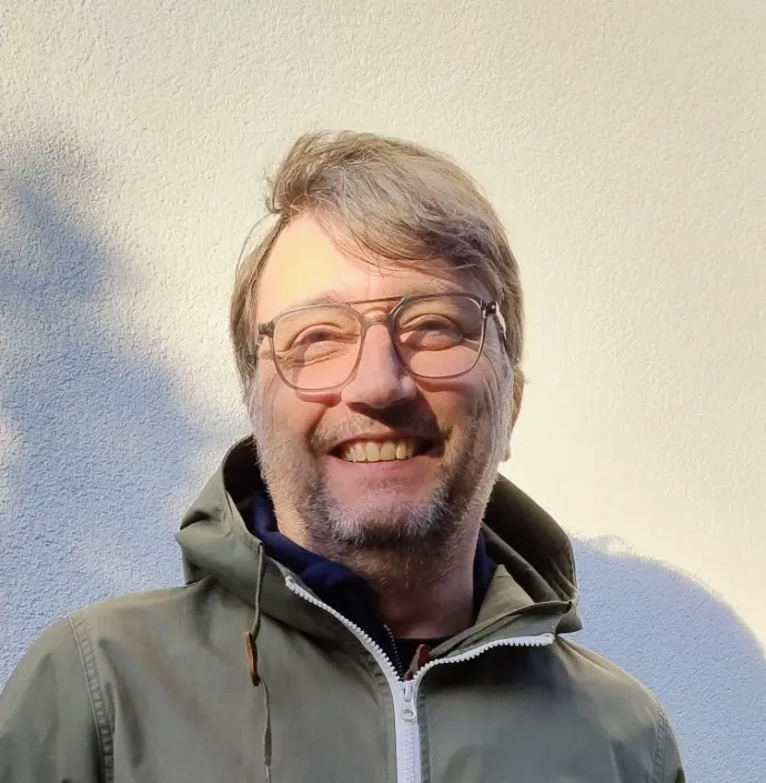 photo Jonathan DUCHIRON